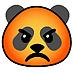 SnÃ­mek obrazovky z 2026-05-19 16-20-28.png